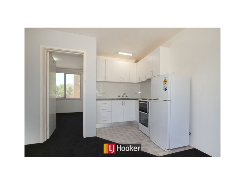 36/39 Brigalow Court, O’connor ACT 2602