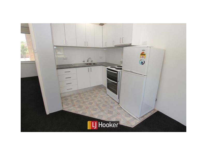 36/39 Brigalow Court, O’connor ACT 2602