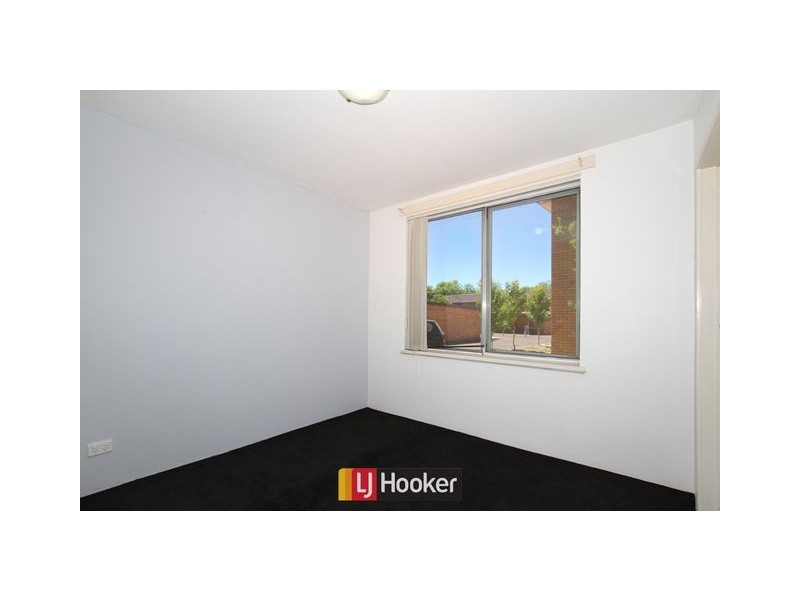 36/39 Brigalow Court, O’connor ACT 2602