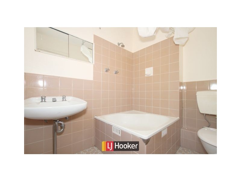 36/39 Brigalow Court, O’connor ACT 2602