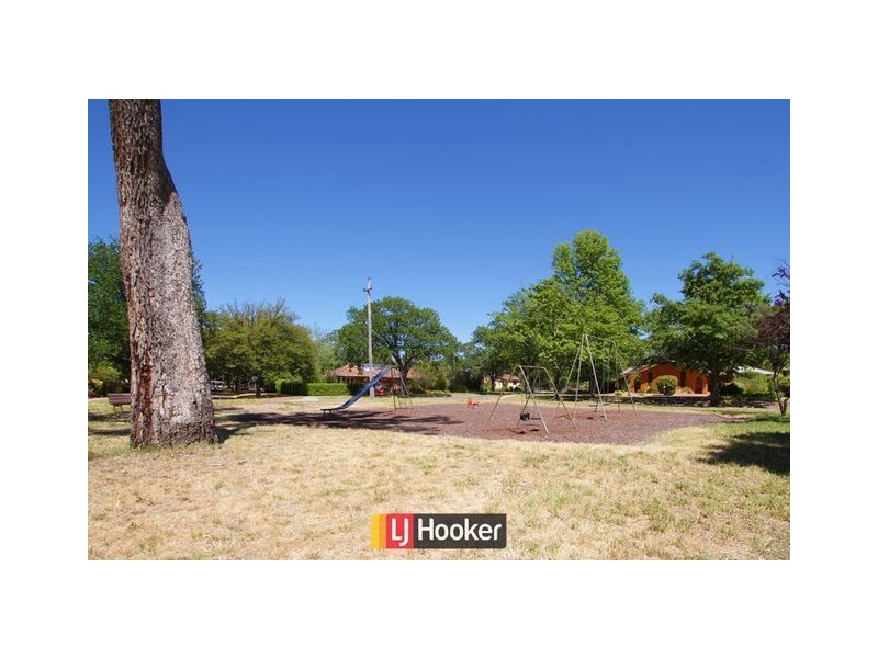 36/39 Brigalow Court, O’connor ACT 2602