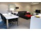 7/20 Batman Street, Braddon ACT 2612