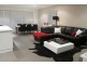 7/20 Batman Street, Braddon ACT 2612