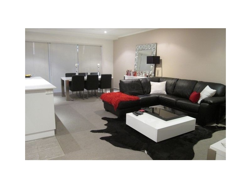 7/20 Batman Street, Braddon ACT 2612