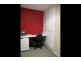 7/20 Batman Street, Braddon ACT 2612