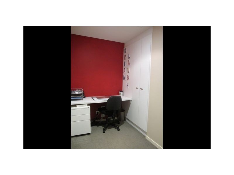 7/20 Batman Street, Braddon ACT 2612