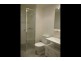 7/20 Batman Street, Braddon ACT 2612