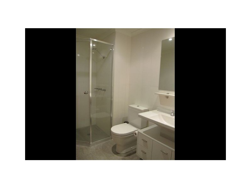 7/20 Batman Street, Braddon ACT 2612
