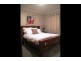 7/20 Batman Street, Braddon ACT 2612