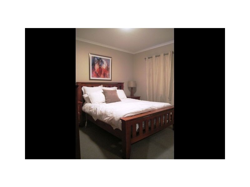 7/20 Batman Street, Braddon ACT 2612