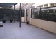 7/20 Batman Street, Braddon ACT 2612