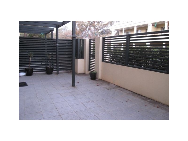 7/20 Batman Street, Braddon ACT 2612
