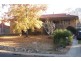 205 Owen Dixon Drive, Spence ACT 2615