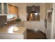 205 Owen Dixon Drive, Spence ACT 2615