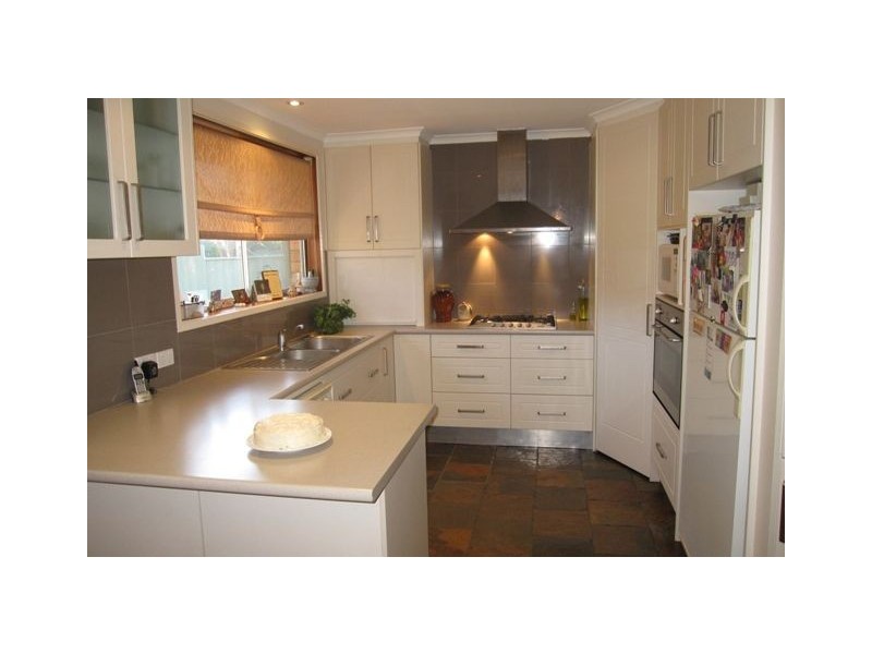 205 Owen Dixon Drive, Spence ACT 2615