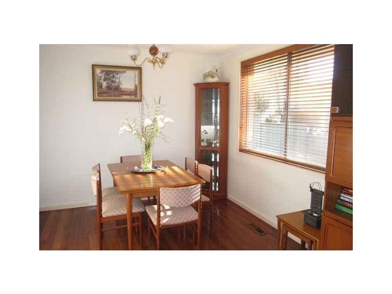 205 Owen Dixon Drive, Spence ACT 2615