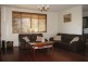 205 Owen Dixon Drive, Spence ACT 2615