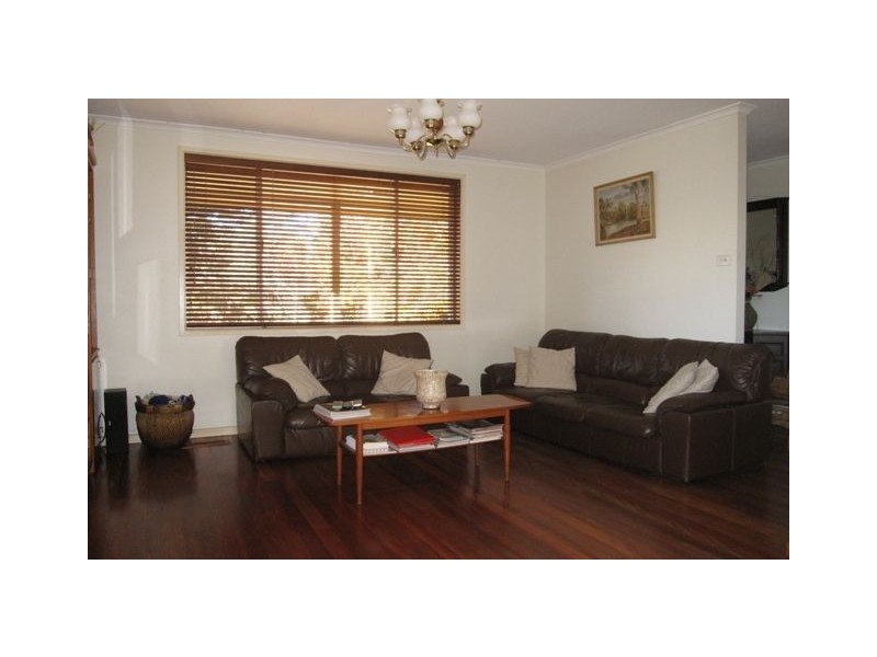 205 Owen Dixon Drive, Spence ACT 2615