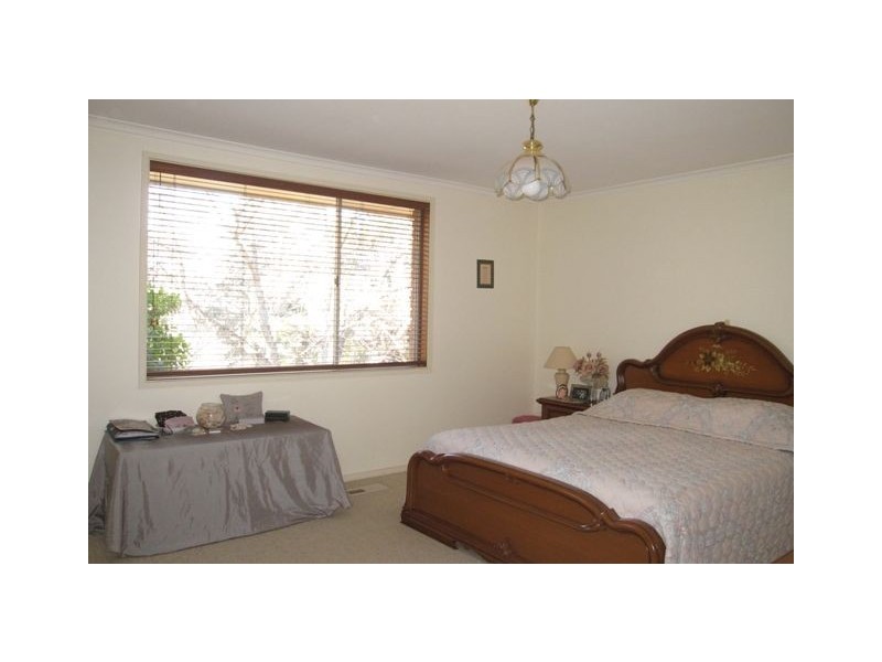 205 Owen Dixon Drive, Spence ACT 2615