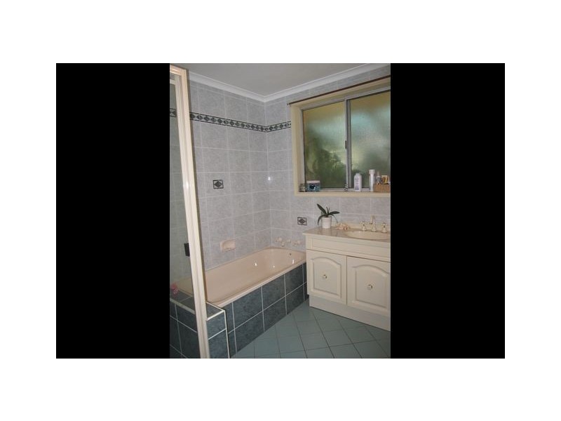 205 Owen Dixon Drive, Spence ACT 2615