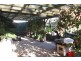 205 Owen Dixon Drive, Spence ACT 2615
