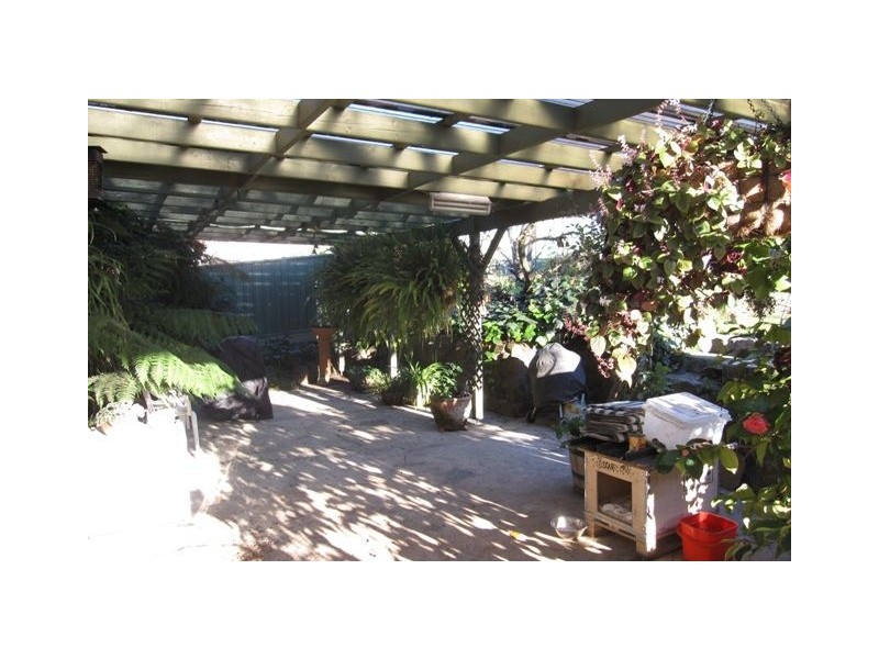 205 Owen Dixon Drive, Spence ACT 2615