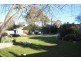 205 Owen Dixon Drive, Spence ACT 2615