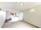 14/127 Rivett Street, Hackett ACT 2602