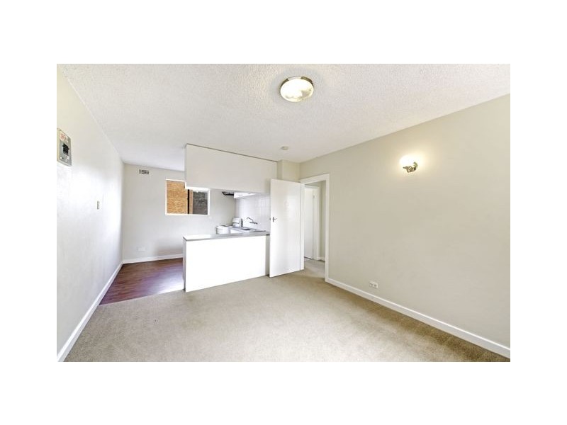 14/127 Rivett Street, Hackett ACT 2602