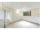 14/127 Rivett Street, Hackett ACT 2602
