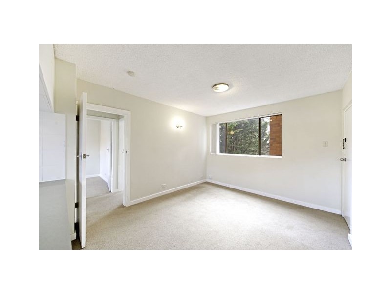 14/127 Rivett Street, Hackett ACT 2602