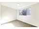 14/127 Rivett Street, Hackett ACT 2602