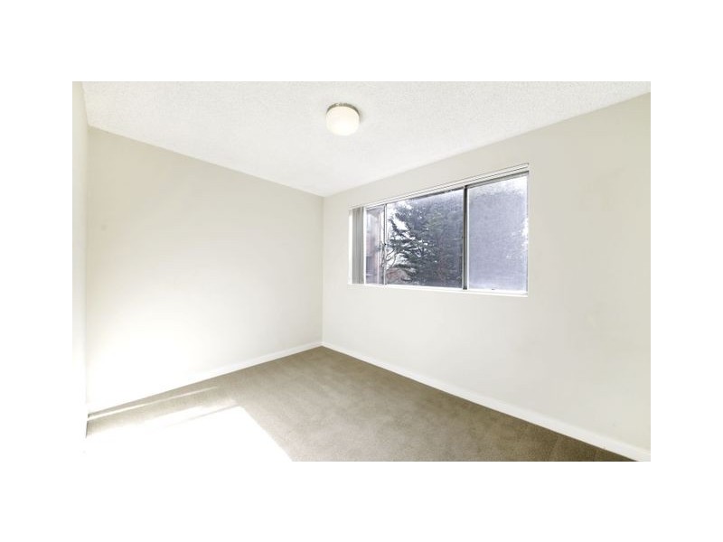 14/127 Rivett Street, Hackett ACT 2602