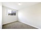 14/127 Rivett Street, Hackett ACT 2602