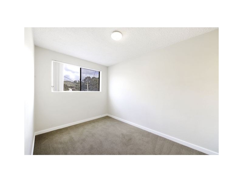 14/127 Rivett Street, Hackett ACT 2602