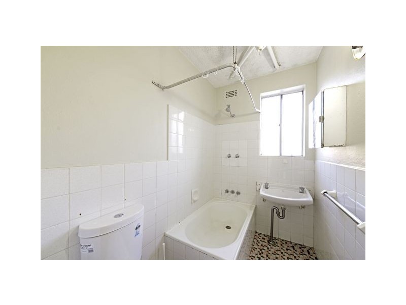 14/127 Rivett Street, Hackett ACT 2602