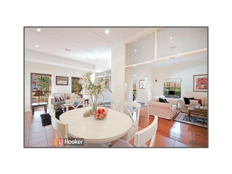 35 Doonkuna Street, Braddon ACT 2612