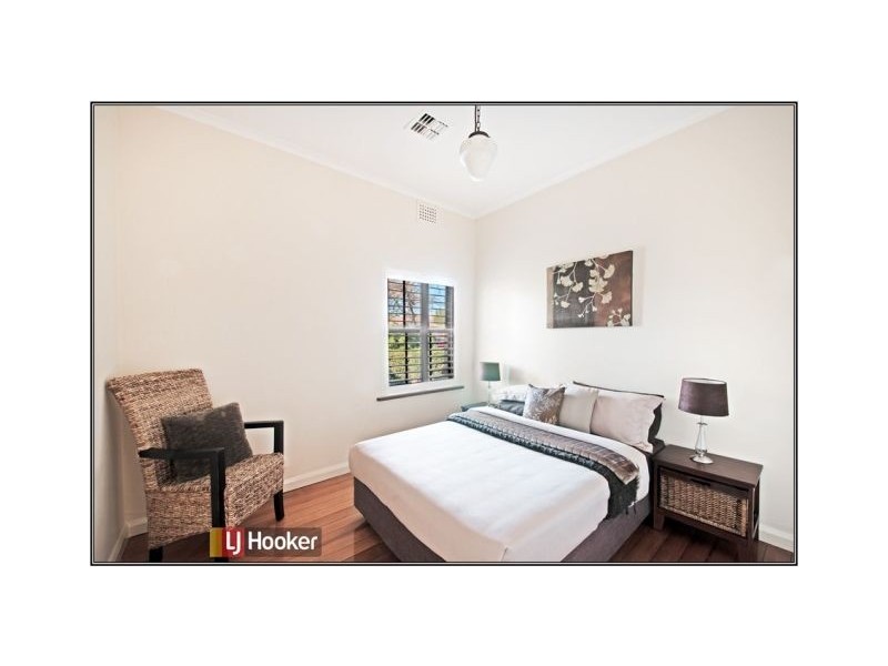 35 Doonkuna Street, Braddon ACT 2612