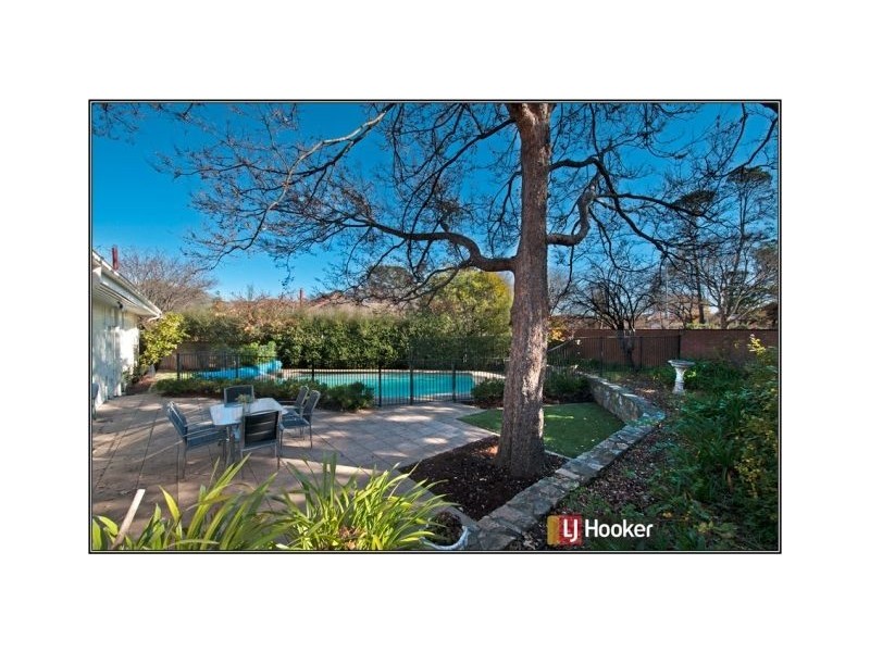 35 Doonkuna Street, Braddon ACT 2612