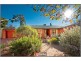 57 Wilshire Street, Dickson ACT 2602