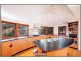 57 Wilshire Street, Dickson ACT 2602