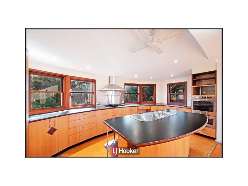 57 Wilshire Street, Dickson ACT 2602