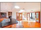57 Wilshire Street, Dickson ACT 2602