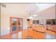 57 Wilshire Street, Dickson ACT 2602