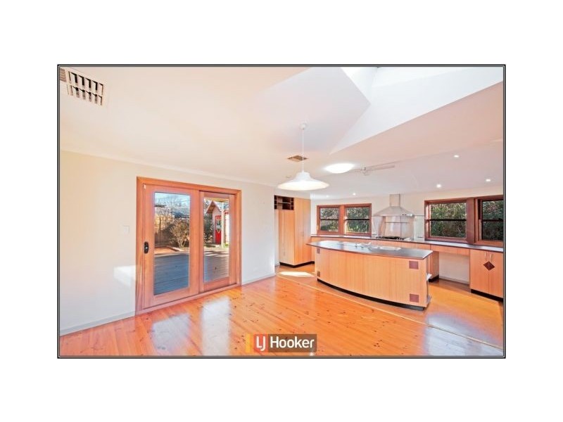57 Wilshire Street, Dickson ACT 2602