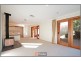 57 Wilshire Street, Dickson ACT 2602