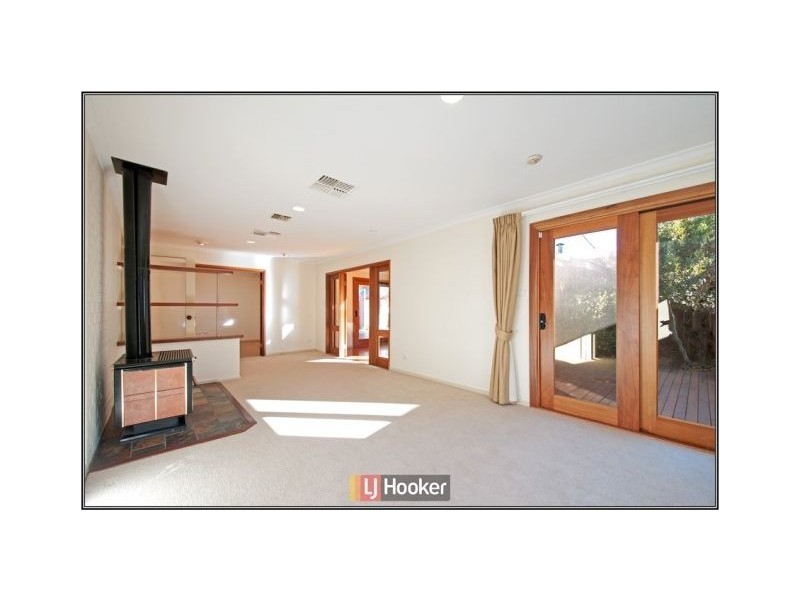 57 Wilshire Street, Dickson ACT 2602