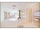 57 Wilshire Street, Dickson ACT 2602