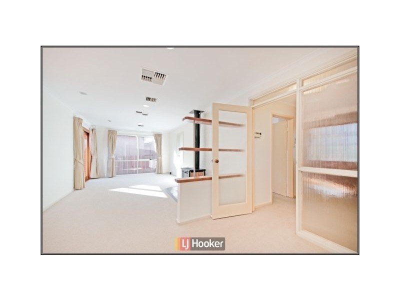 57 Wilshire Street, Dickson ACT 2602