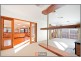 57 Wilshire Street, Dickson ACT 2602